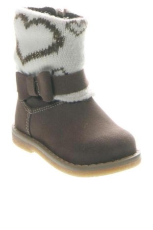 Kinderschuhe Unbranded, Größe 21, Farbe Mehrfarbig, Preis € 52,66
