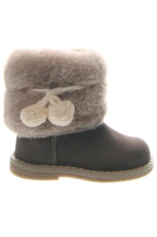 Kinderschuhe Unbranded, Größe 21, Farbe Braun, Preis € 52,66