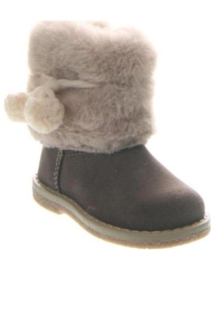Kinderschuhe Unbranded, Größe 21, Farbe Braun, Preis € 52,66