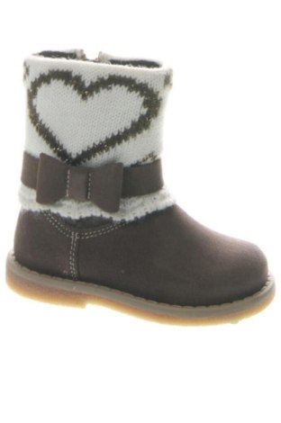Kinderschuhe Unbranded, Größe 21, Farbe Mehrfarbig, Preis € 52,66