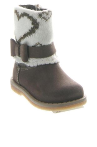 Kinderschuhe Unbranded, Größe 21, Farbe Mehrfarbig, Preis € 52,66