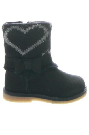 Kinderschuhe Unbranded, Größe 21, Farbe Blau, Preis € 52,66