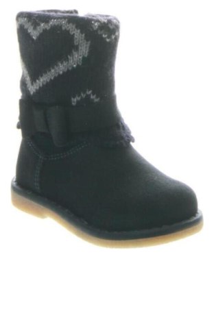 Kinderschuhe Unbranded, Größe 21, Farbe Blau, Preis € 52,66