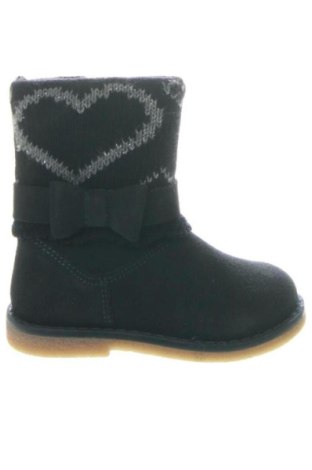 Kinderschuhe Unbranded, Größe 23, Farbe Blau, Preis € 52,66
