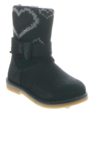 Kinderschuhe Unbranded, Größe 23, Farbe Blau, Preis € 52,66
