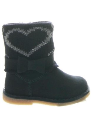 Kinderschuhe Unbranded, Größe 21, Farbe Blau, Preis € 52,66