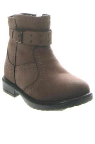Детски обувки Unbranded, Размер 21, Цвят Кафяв, Цена 52,66 €