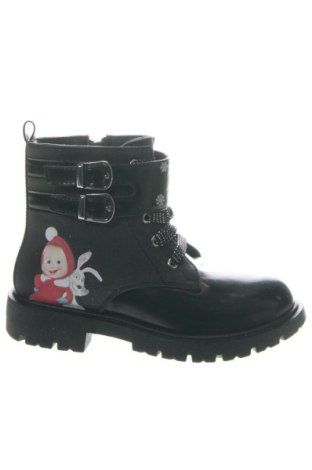 Kinderschuhe Unbranded, Größe 30, Farbe Schwarz, Preis € 18,41