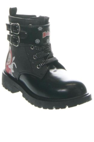 Kinderschuhe Unbranded, Größe 30, Farbe Schwarz, Preis € 18,41