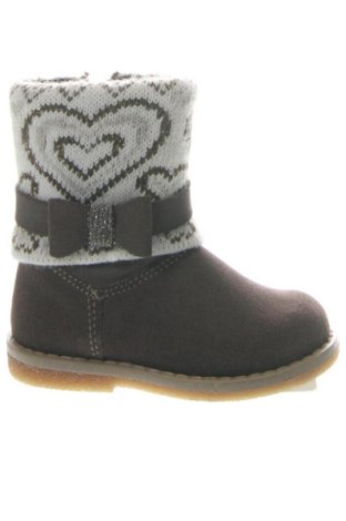 Kinderschuhe Unbranded, Größe 21, Farbe Mehrfarbig, Preis € 42,95