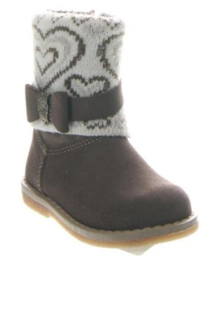 Kinderschuhe Unbranded, Größe 21, Farbe Mehrfarbig, Preis € 42,95