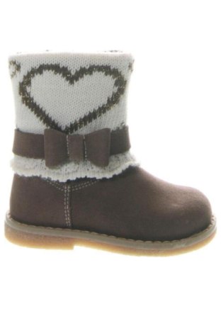 Kinderschuhe Unbranded, Größe 22, Farbe Mehrfarbig, Preis € 42,95