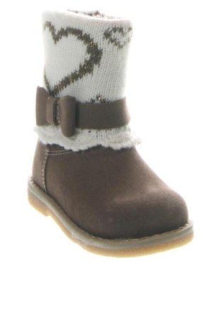 Kinderschuhe Unbranded, Größe 22, Farbe Mehrfarbig, Preis € 42,95