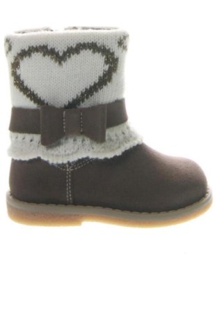 Kinderschuhe Unbranded, Größe 21, Farbe Mehrfarbig, Preis € 42,95