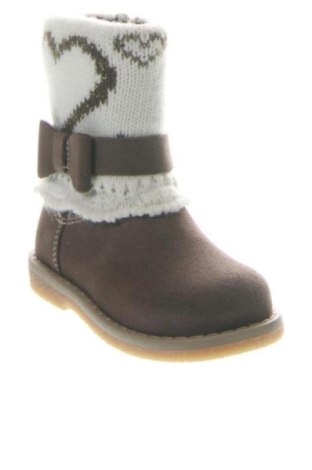 Kinderschuhe Unbranded, Größe 21, Farbe Mehrfarbig, Preis € 42,95