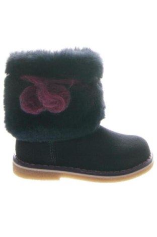 Kinderschuhe Unbranded, Größe 21, Farbe Mehrfarbig, Preis € 42,95