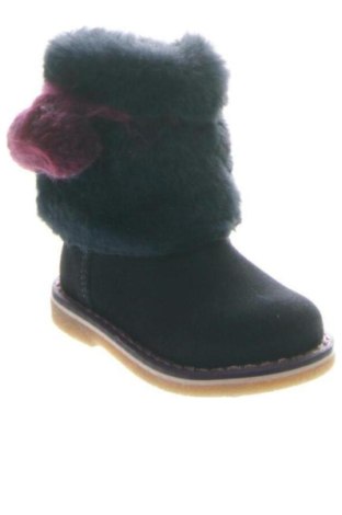 Kinderschuhe Unbranded, Größe 21, Farbe Mehrfarbig, Preis € 42,95