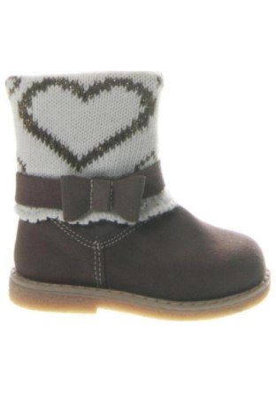 Kinderschuhe Unbranded, Größe 22, Farbe Mehrfarbig, Preis € 42,95