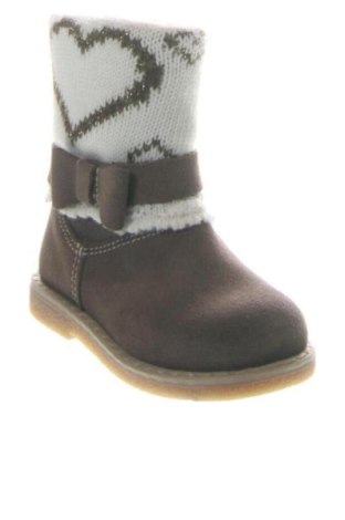 Kinderschuhe Unbranded, Größe 22, Farbe Mehrfarbig, Preis € 42,95
