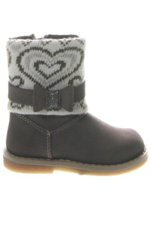 Kinderschuhe Unbranded, Größe 22, Farbe Mehrfarbig, Preis € 42,95