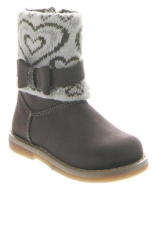 Kinderschuhe Unbranded, Größe 22, Farbe Mehrfarbig, Preis € 42,95