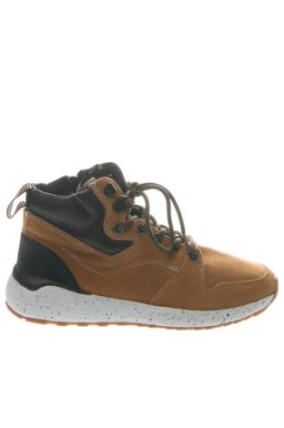 Kinderschuhe Unbranded, Größe 35, Farbe Mehrfarbig, Preis € 34,77