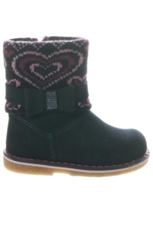 Kinderschuhe Unbranded, Größe 21, Farbe Mehrfarbig, Preis 52,66 €