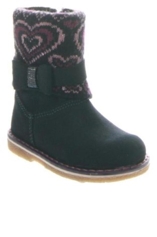 Kinderschuhe Unbranded, Größe 21, Farbe Mehrfarbig, Preis 52,66 €