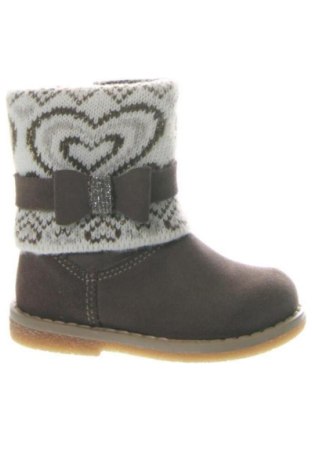Kinderschuhe Unbranded, Größe 21, Farbe Mehrfarbig, Preis 52,66 €