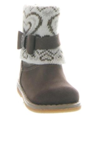 Kinderschuhe Unbranded, Größe 21, Farbe Mehrfarbig, Preis 52,66 €