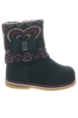 Kinderschuhe Unbranded, Größe 21, Farbe Mehrfarbig, Preis 52,66 €