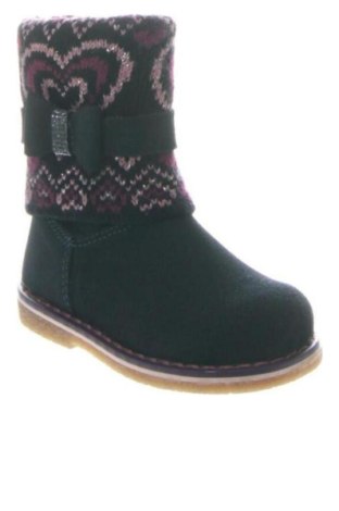 Kinderschuhe Unbranded, Größe 21, Farbe Mehrfarbig, Preis 52,66 €