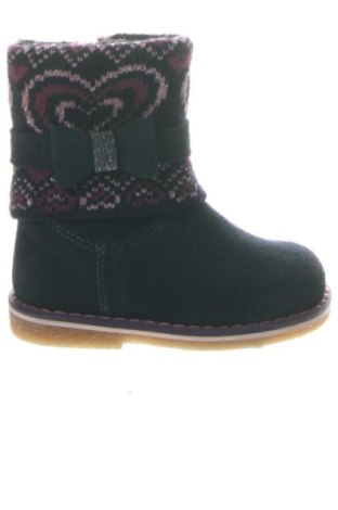 Kinderschuhe Unbranded, Größe 21, Farbe Mehrfarbig, Preis 52,66 €