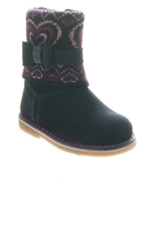 Kinderschuhe Unbranded, Größe 21, Farbe Mehrfarbig, Preis 52,66 €