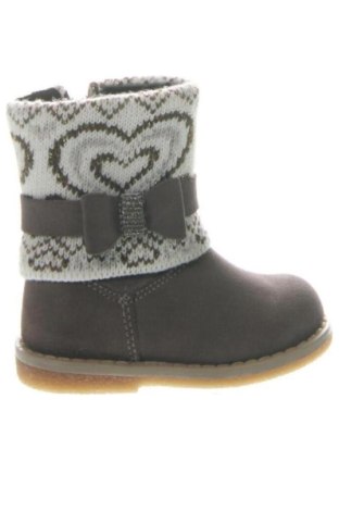 Kinderschuhe Unbranded, Größe 21, Farbe Mehrfarbig, Preis 52,66 €