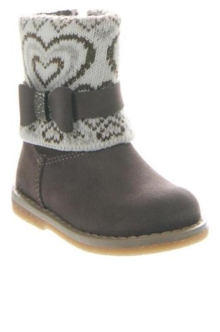 Kinderschuhe Unbranded, Größe 21, Farbe Mehrfarbig, Preis 52,66 €