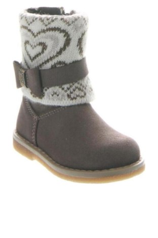 Kinderschuhe Unbranded, Größe 22, Farbe Mehrfarbig, Preis 52,66 €