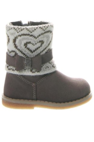 Kinderschuhe Unbranded, Größe 22, Farbe Mehrfarbig, Preis 52,66 €