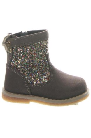 Kinderschuhe Unbranded, Größe 22, Farbe Mehrfarbig, Preis 52,66 €