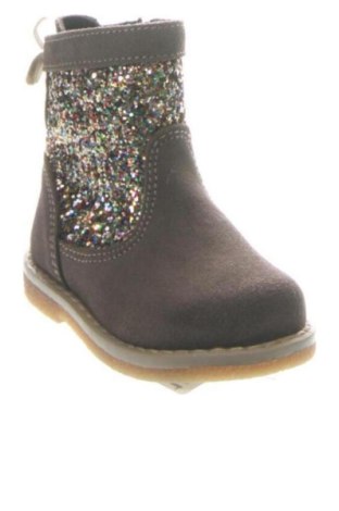 Kinderschuhe Unbranded, Größe 22, Farbe Mehrfarbig, Preis 52,66 €