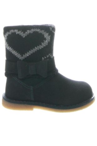 Kinderschuhe Unbranded, Größe 23, Farbe Blau, Preis 52,66 €