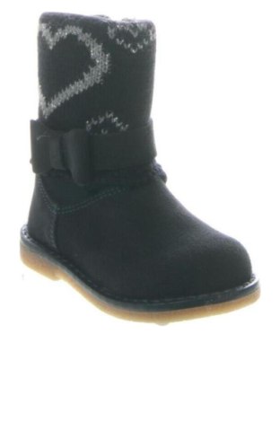 Kinderschuhe Unbranded, Größe 23, Farbe Blau, Preis 52,66 €