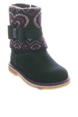 Kinderschuhe Unbranded, Größe 21, Farbe Mehrfarbig, Preis 52,66 €