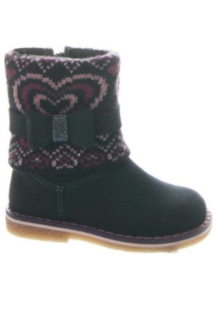 Kinderschuhe Unbranded, Größe 21, Farbe Mehrfarbig, Preis 52,66 €