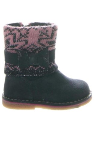 Kinderschuhe Unbranded, Größe 20, Farbe Mehrfarbig, Preis 52,66 €