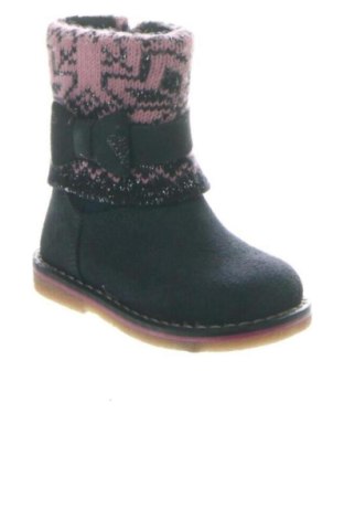 Kinderschuhe Unbranded, Größe 20, Farbe Mehrfarbig, Preis 52,66 €