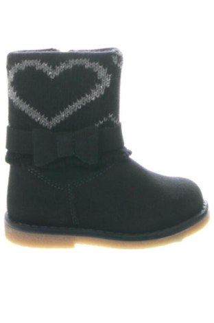 Kinderschuhe Unbranded, Größe 22, Farbe Blau, Preis 52,66 €