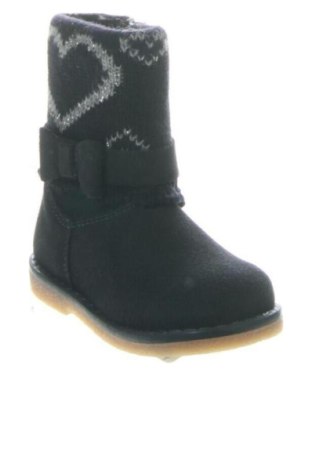 Kinderschuhe Unbranded, Größe 22, Farbe Blau, Preis 52,66 €