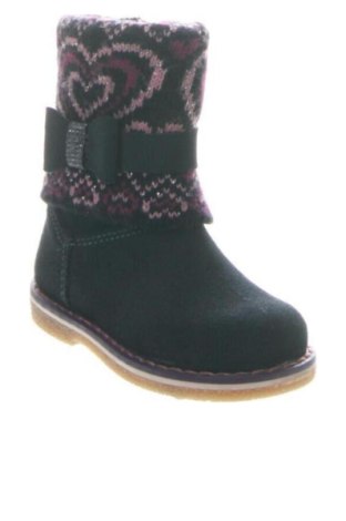 Încălțăminte pentru copii Unbranded, Mărime 21, Culoare Multicolor, Preț 274,52 Lei