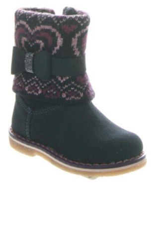 Încălțăminte pentru copii Unbranded, Mărime 21, Culoare Multicolor, Preț 274,52 Lei
